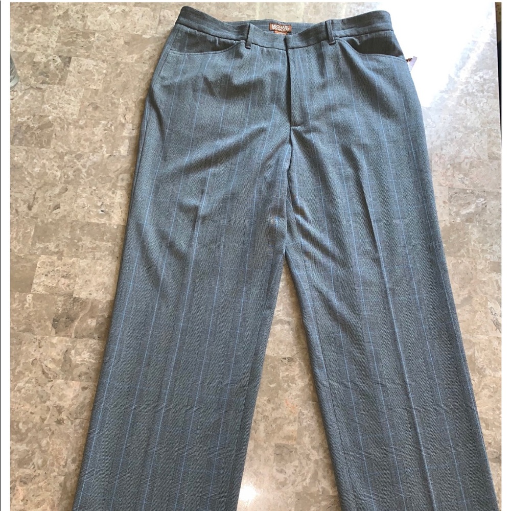 Michael kors pants